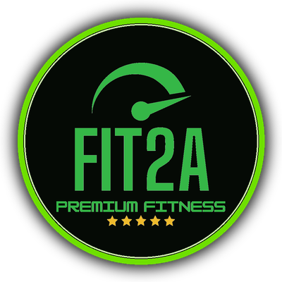 FIT2A